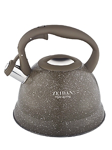 Чайник ZEIDAN 3,0л  Z-4159