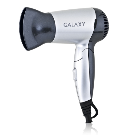 Фен Galaxy LINE GL4303 1200Вт