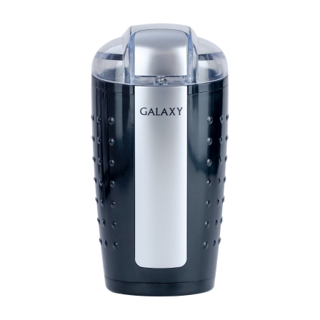 Кофемолка Galaxy GL0900 черная