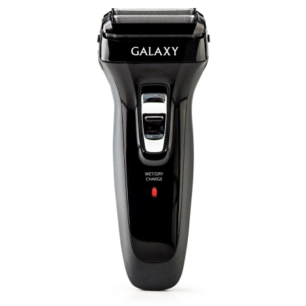 Бритва Galaxy GL4207 аккумулятор