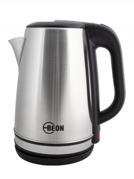 Чайник BEON BN-3028 2,5л, 2,2кВт