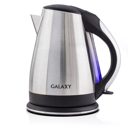 Чайник Galaxy GL0314