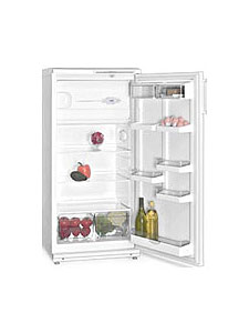 Холодильник Атлант 2823-80 (1/260/30/230)150см,1комп,А-класс