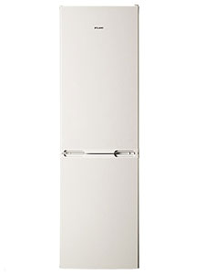 Холодильник Атлант 4214-000 бел(2/248/168/80)180см