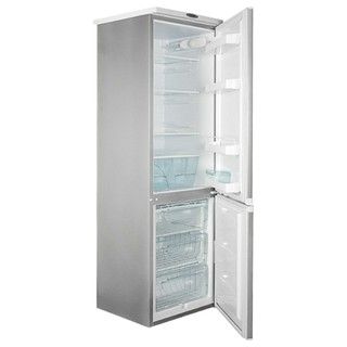 Холодильник DON R-291МI метал.искра (2/326/225/101)180см