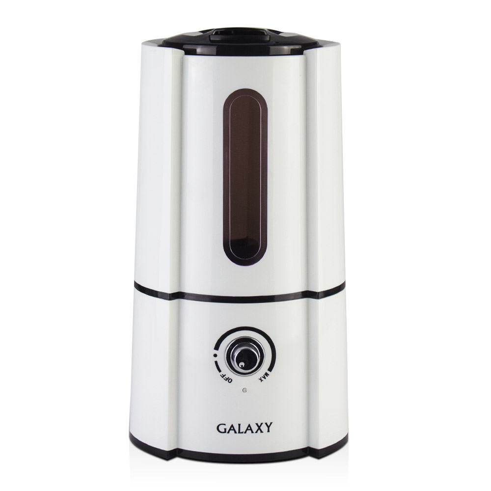 Увлажнитель воздуха Galaxy GL8003 35Вт, 2,5л