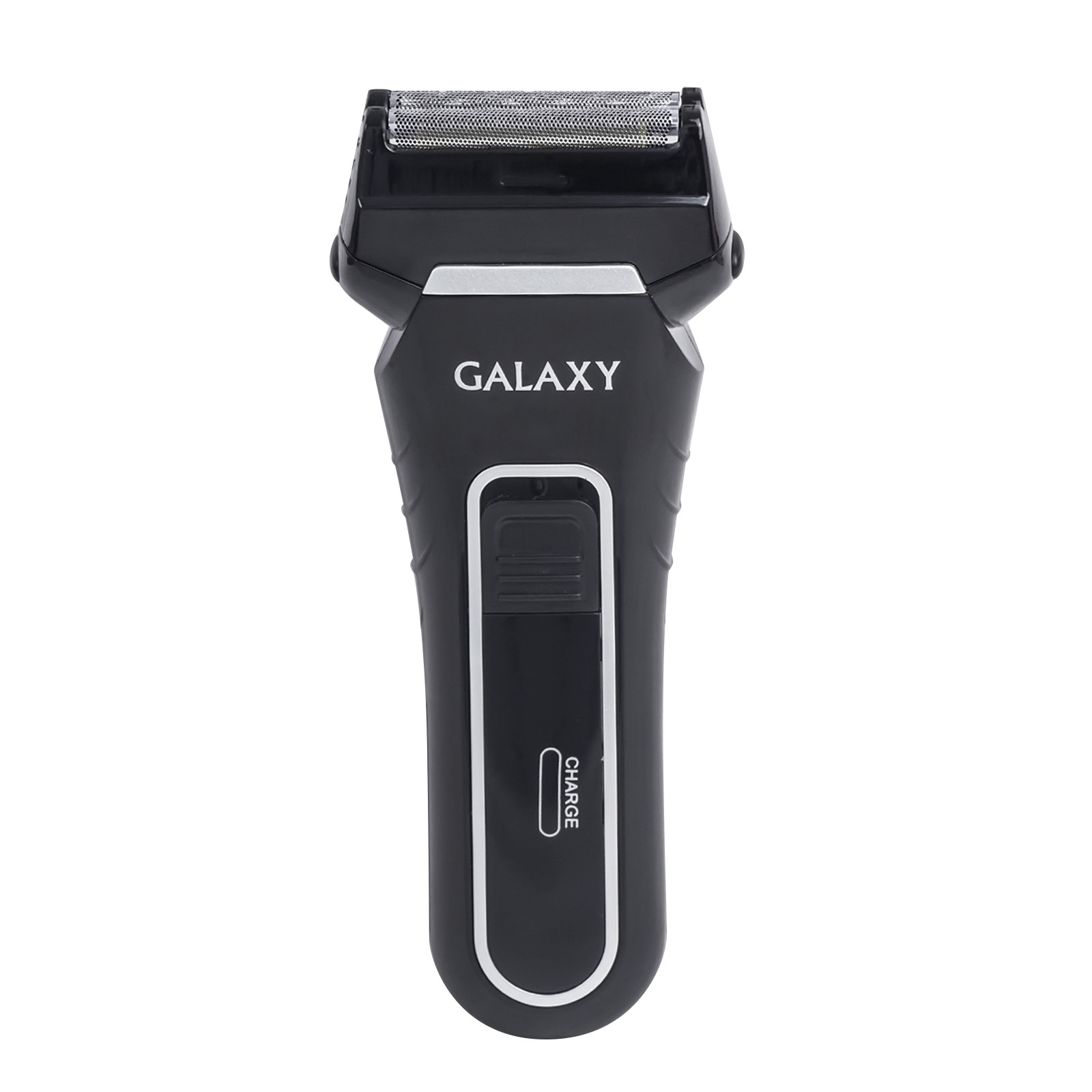 Бритва Galaxy GL4200 аккумулятор,2лезвия