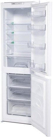 Холодильник Атлант ХМ4307-000 встраиваемый (2/248/168/80л)178см