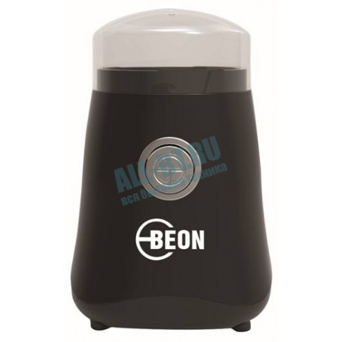 Кофемолка Beon BN-261 250Вт, 230мл