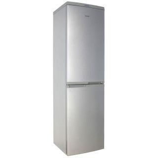 Холодильник DON R-296MI (2/349/209/140) 191см