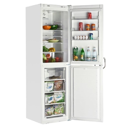 Холодильник Атлант  XM4425-009ND