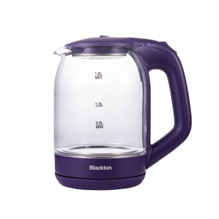 Чайник Blackton Bt KT1823G Фиолетовый
