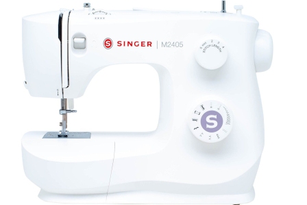 Швейная машина SINGER-М2405