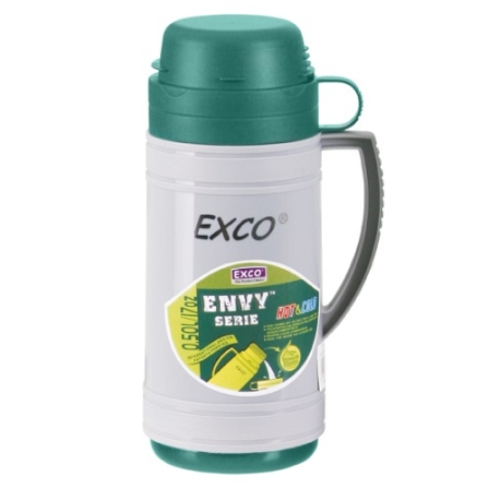 Термос EXCO 0,5л EN050 узкое горло 