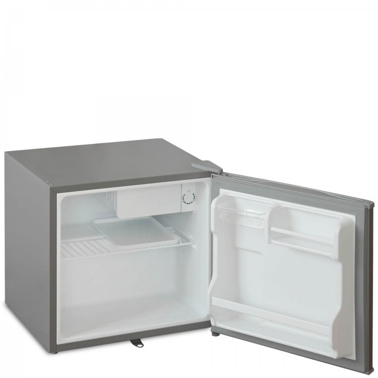 Холодильник Бирюса М50 45л