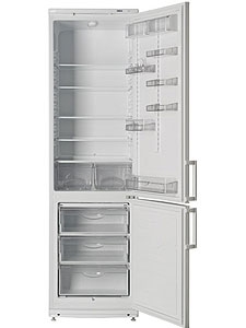 Холодильник Атлант 4026-000