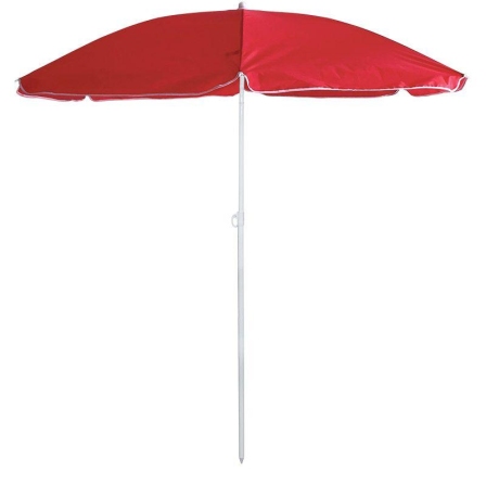 Зонт пляжный ECOS BU-69