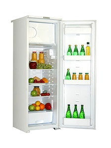 Холодильник Саратов-467КШ210/25
