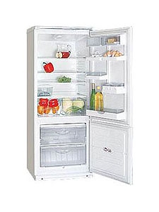 Холодильник Атлант ХМ-4009-00/022