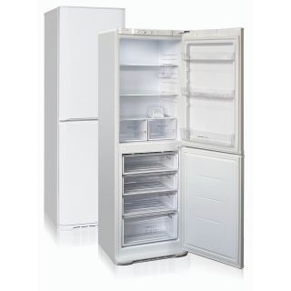 Холодильник Бирюса-631