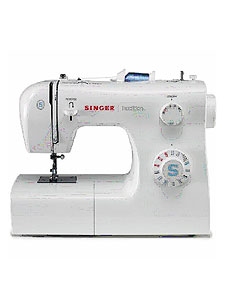 Швейная машина SINGER-Tradition 2259