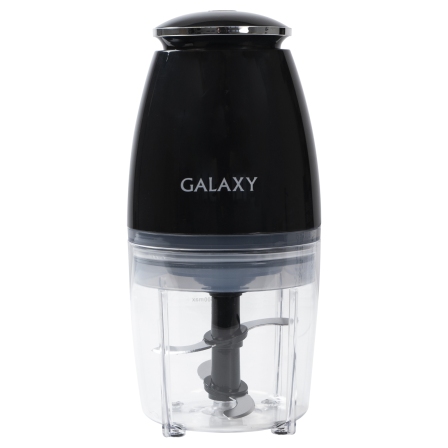 Измельчитель Galaxy GL2356, 400Вт, чаша 0,7л
