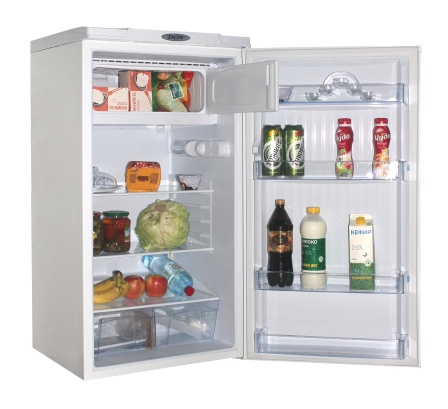 Холодильник DON R-431 B (210/18/192)