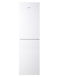 Холодильник Атлант 4625-101