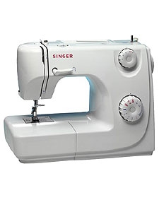 Швейная машина SINGER-8280