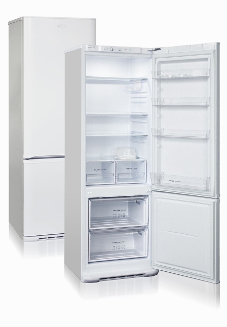 Холодильник Бирюса-632