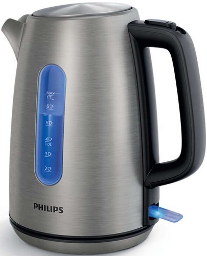 Чайник PHILIPS HD9357/10