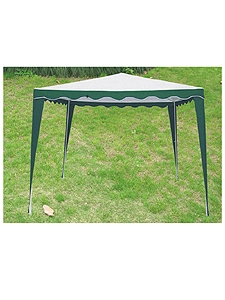 Тент-шатер ECOS(Park) TZGB-103 3х3м