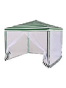 Тент-шатер ECOS(Park) TZGB-106 3х3