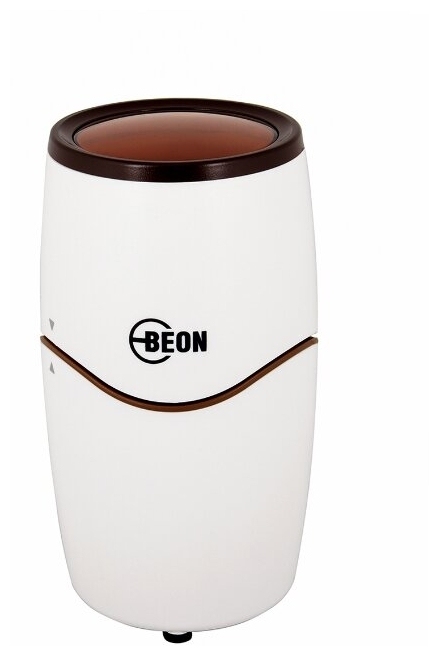 Кофемолка Beon BN-260 250Вт, 170мл