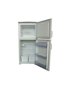 Холодильник Бирюса 153 (2/230/70/160)145см
