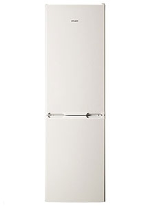 Холодильник Атлант ХМ-4214-000