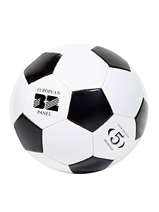 Мяч футбольный ВL-2001