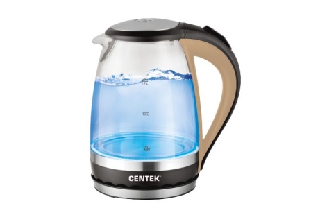 Чайник Centek CT-0046