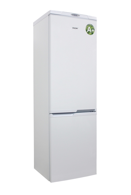 Холодильник DON R-291BI (2/326/225/101) 181см