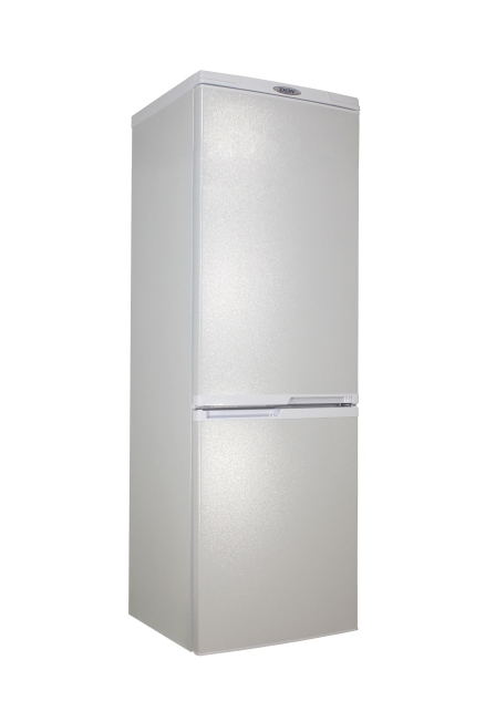 Холодильник DON R-290К снежная кор. (2/310/209/101) 171см