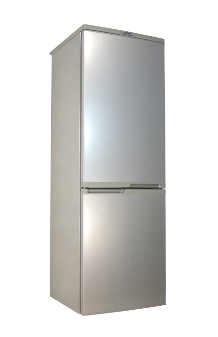 Холодильник DON R-290NG (2/310/209/101) 171см
