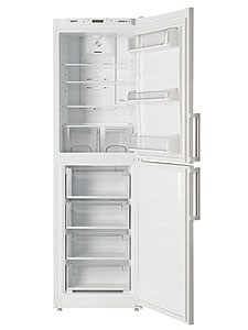 Холодильник Атлант ХМ-4423-100-N