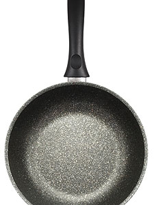 Сковорода Granit ultra (original) сго260а